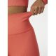 15. Spodenki Helly Hansen Allure Seamless Bike Shorts W 53932 284
