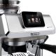 7. De’Longhi La Specialista EC9455.M Półautomatyczny Ekspres do espresso 1,7 l