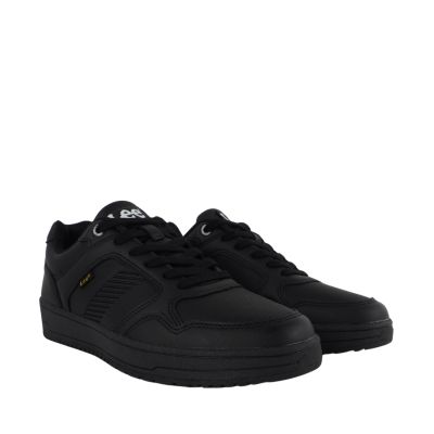 2. Buty Lee Luka Low M 50253034 11A