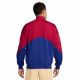 2. Kurtka Nike FC Barcelona Academy Anthem M FN9625-455