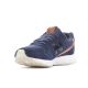 12. Buty New Balance W WRT96EAB