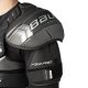 6. Naramienniki hokejowe Bauer Supreme F50 Pro Intermediate