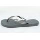 7. Japonki Havaianas W STEELGREY
