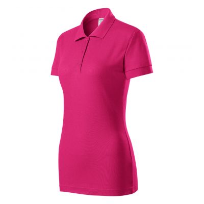 Koszulka polo Piccolio Joy W MLI-P2240