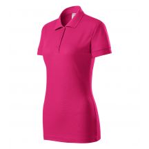 Koszulka polo Piccolio Joy W MLI-P2240