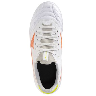 3. Buty Mizuno Morelia Neo V Beta Select Jr FG P1GB269654