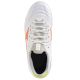 3. Buty Mizuno Morelia Neo V Beta Select Jr FG P1GB269654