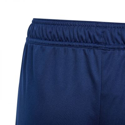 3. Spodenki adidas Tiro 24 Jr IR9369