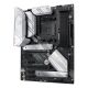 3. Płyta główna ASUS ROG STRIX B550-A GAMING