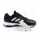 4. Adidas buty sportowe GameCourt 2 tenis ziemny obuwie na kort