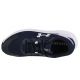 3. Buty Under Armour Charged Rogue 3 M 3024877-401
