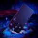 6. Etui 3mk Matt Case Pro na Apple iPhone 15 Pro - czarne matowe