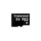 PAMIĘĆ MICRO SD 2GB TS2GUSD TRANSCEND