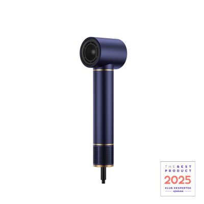 32. Lokówko-suszarka Multistyler Havit HD634 (4 końcówki)