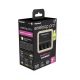 3. ŁADOWARKA PANASONIC SMARTPLUS + 4x AA ENELOOP PRO 2500 mAh