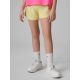 3. Spodenki cas 4F JUNIOR 4FJRSS26TSHOF0909-72S