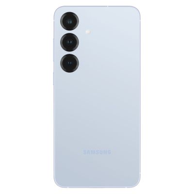 4. Samsung Galaxy S25 (S931) 5G DS 12/512GB Icyblue