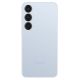 4. Samsung Galaxy S25 (S931) 5G DS 12/512GB Icyblue