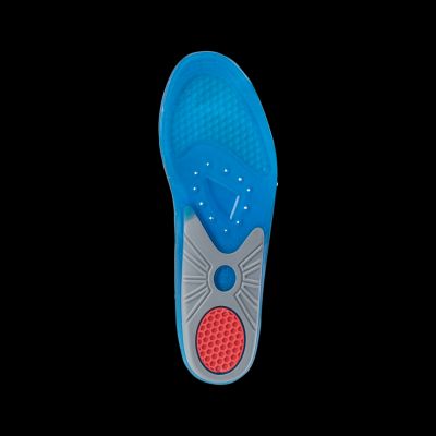 Wkładki MOVE PRO GEL INSOLE