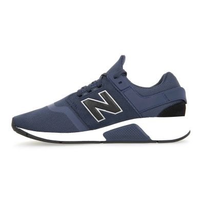 2. New Balance GS247FS
