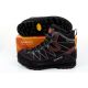 29. Buty trekkingowe Aku Trekker L.3 Gore-tex W 978W658