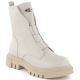 11. Botki Jezzi na platformie W RMR2150-19 JEZ434B