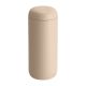 Kubek termiczny 473 ml Carter Move Mug Fellow piaskowy