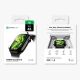 11. Folia ochronna AMAZINGTHING Radix na Apple Watch Series 11 42 mm
