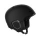 5. Kask narciarski POC Fornix MIPS czarny matt XL/XXL