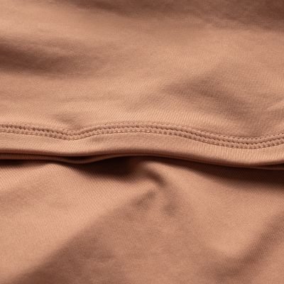 5. Damska Koszulka UV UVER WMNS