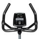 26. Rower programowany Flow Fitness DHT2500i
