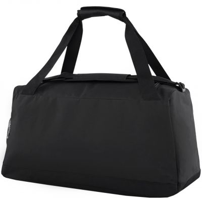 5. Torba Puma S Sports S 79294 01