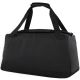 5. Torba Puma S Sports S 79294 01