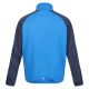 9. Bluza sportowa Regatta Yare VI M RML233 MXG