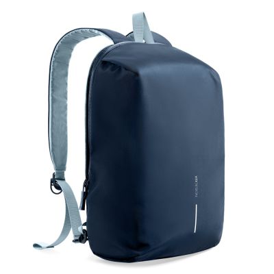 10. XD DESIGN PLECAK SWITCH 2IN1 NAVY/BLUE P706.3315