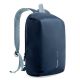 10. XD DESIGN PLECAK SWITCH 2IN1 NAVY/BLUE P706.3315