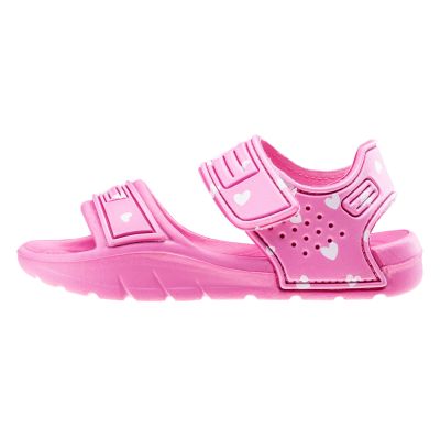 4. Dziecięce Sandały MALEMO KIDS