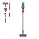 9. Odkurzacz DYSON Origin V12