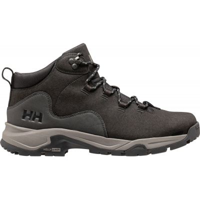 5. Buty Helly Hansen Baudrimont LX M 11899 990