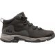 5. Buty Helly Hansen Baudrimont LX M 11899 990