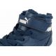 12. Buty Puma Rebound Jr 375479 05