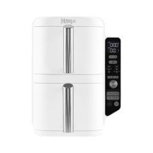 NINJA Frytkownica beztłuszczowa SL400EUWH white