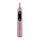 30. Szczoteczka Oral-B iO Series 9 Rose Quartz