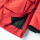 13. Kurtka ocieplana Hi-tec Lady Lasse W 92800441438