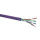 KABEL SKRĘTKA SOLARIX CAT.5E UTP LSOH Dca SXKD-5E-UTP-LSOH box 500m