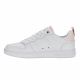 5. Buty K-Swiss LOZAN MATCH LTH W 98903-191-M