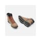 10. Buty Rossignol 1907 Chamonix Nabuk 2.0