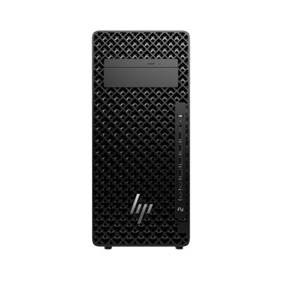 10. HP Z2 Tower G1i Workstation Ultra 7 265 vPro 32GB DDR5 5600 SSD1TB RTX A1000_8GB DVD-RW 700W W11Pro 3Y OnSite