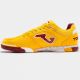 6. Buty Joma Top Flex 2328 In M TOPW2328IN