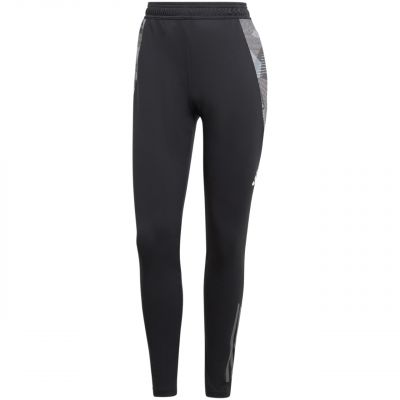 Spodnie adidas Tiro 24 Competition Training W IP7600